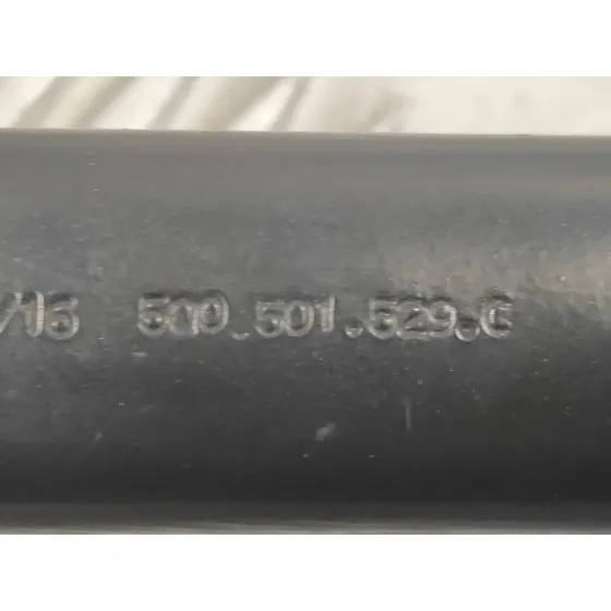 Tirante Trasero Derecho para Audi A3 Sportback (8Va)