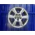 Llanta para Audi A4 Ber. (B8)
