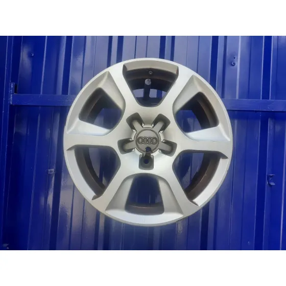 Llanta para Audi A4 Ber. (B8)