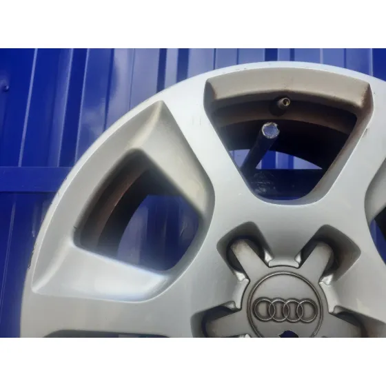Llanta para Audi A4 Ber. (B8)