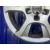 Llanta para Audi A4 Ber. (B8)