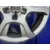 Llanta para Audi A4 Ber. (B8)