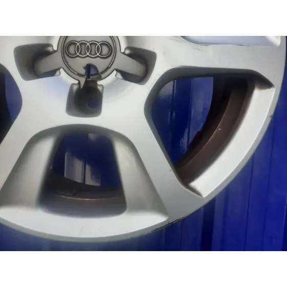 Llanta para Audi A4 Ber. (B8)