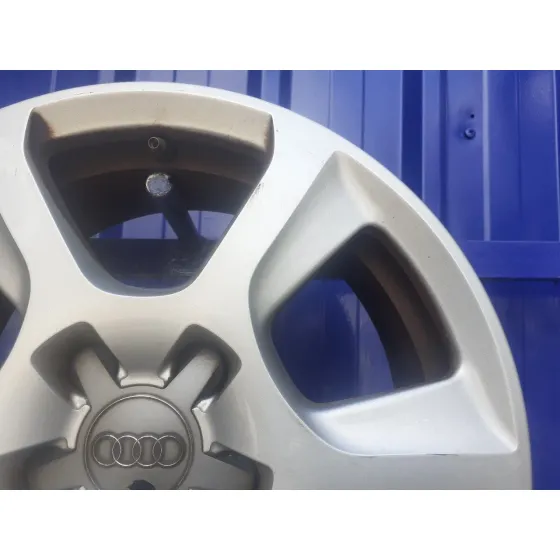 Llanta para Audi A4 Ber. (B8)