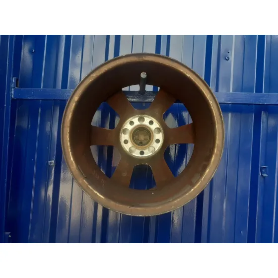 Llanta para Audi A4 Ber. (B8)
