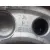 Llanta para Audi A4 Ber. (B8)