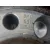 Llanta para Audi A4 Ber. (B8)