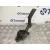 Potenciometro Pedal para Volkswagen T5 Transporter (7E)