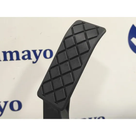 Potenciometro Pedal para Volkswagen T5 Transporter (7E)