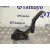 Potenciometro Pedal para Volkswagen T5 Transporter (7E)