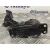 Potenciometro Pedal para Volkswagen T5 Transporter (7E)