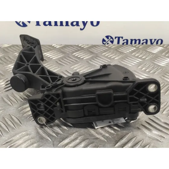 Potenciometro Pedal para Volkswagen T5 Transporter (7E)