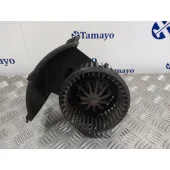 Motor Calefaccion para Volkswagen T5 Transporter (7E)