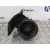 Motor Calefaccion para Volkswagen T5 Transporter (7E)