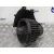Motor Calefaccion para Volkswagen T5 Transporter (7E)
