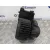 Motor Calefaccion para Volkswagen T5 Transporter (7E)