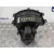 Motor Calefaccion para Volkswagen T5 Transporter (7E)