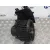Motor Calefaccion para Volkswagen T5 Transporter (7E)