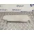 Parasol Izquierdo para Volkswagen T5 Transporter (7E)