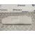 Parasol Izquierdo para Volkswagen T5 Transporter (7E)