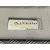 Parasol Izquierdo para Volkswagen T5 Transporter (7E)