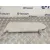 Parasol Derecho para Volkswagen T5 Transporter (7E)