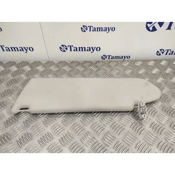 Parasol Derecho para Volkswagen T5 Transporter (7E)