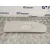 Parasol Derecho para Volkswagen T5 Transporter (7E)