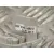 Parasol Derecho para Volkswagen T5 Transporter (7E)