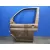 Puerta Delantera Izquierda para Volkswagen T5 Transporter (7E)