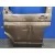 Puerta Delantera Izquierda para Volkswagen T5 Transporter (7E)