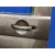 Puerta Delantera Izquierda para Volkswagen T5 Transporter (7E)