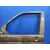 Puerta Delantera Izquierda para Volkswagen T5 Transporter (7E)