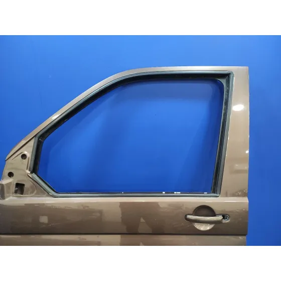 Puerta Delantera Izquierda para Volkswagen T5 Transporter (7E)