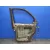 Puerta Delantera Izquierda para Volkswagen T5 Transporter (7E)