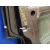 Puerta Delantera Izquierda para Volkswagen T5 Transporter (7E)