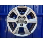 Llanta para Audi A4 Ber. (B8)