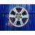 Llanta para Audi A4 Ber. (B8)