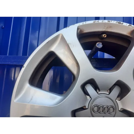 Llanta para Audi A4 Ber. (B8)