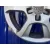 Llanta para Audi A4 Ber. (B8)