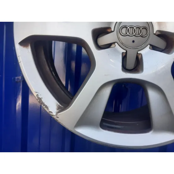 Llanta para Audi A4 Ber. (B8)