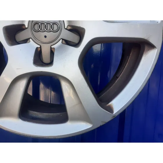 Llanta para Audi A4 Ber. (B8)