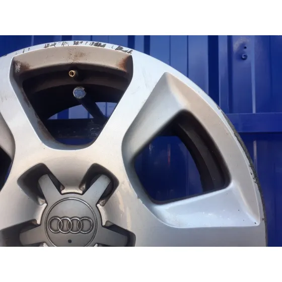 Llanta para Audi A4 Ber. (B8)