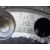 Llanta para Audi A4 Ber. (B8)