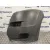 Puntera Paragolpes Delantero Izquierdo para Fiat Ducato Furgon
