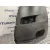 Puntera Paragolpes Delantero Izquierdo para Fiat Ducato Furgon