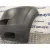 Puntera Paragolpes Delantero Izquierdo para Fiat Ducato Furgon