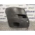 Puntera Paragolpes Delantero Derecho para Fiat Ducato Furgon