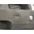 Puntera Paragolpes Delantero Derecho para Fiat Ducato Furgon