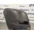 Puntera Paragolpes Delantero Derecho para Fiat Ducato Furgon